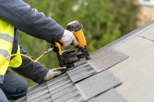 Professional Roofing and repair in Independence, MN